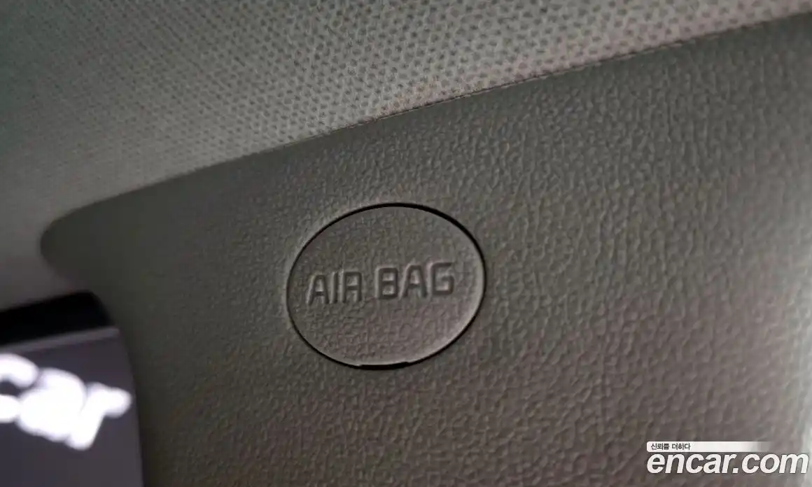 Kia K3 2016 1.6 Автомат в Москве № 1245071, фото 18