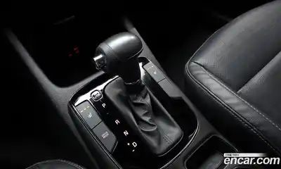 Kia K3 2016 1.6 Автомат в Москве № 1245071, миниатюра 9