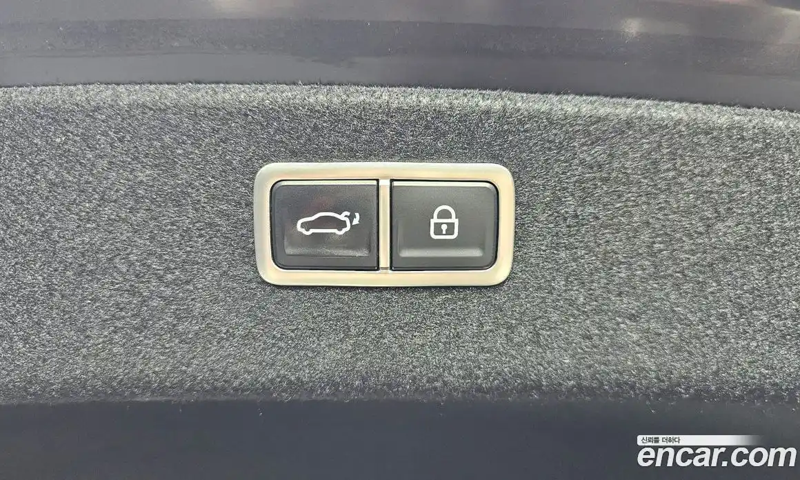 Genesis G80 2020 2.5 гидро в Москве, фото 19