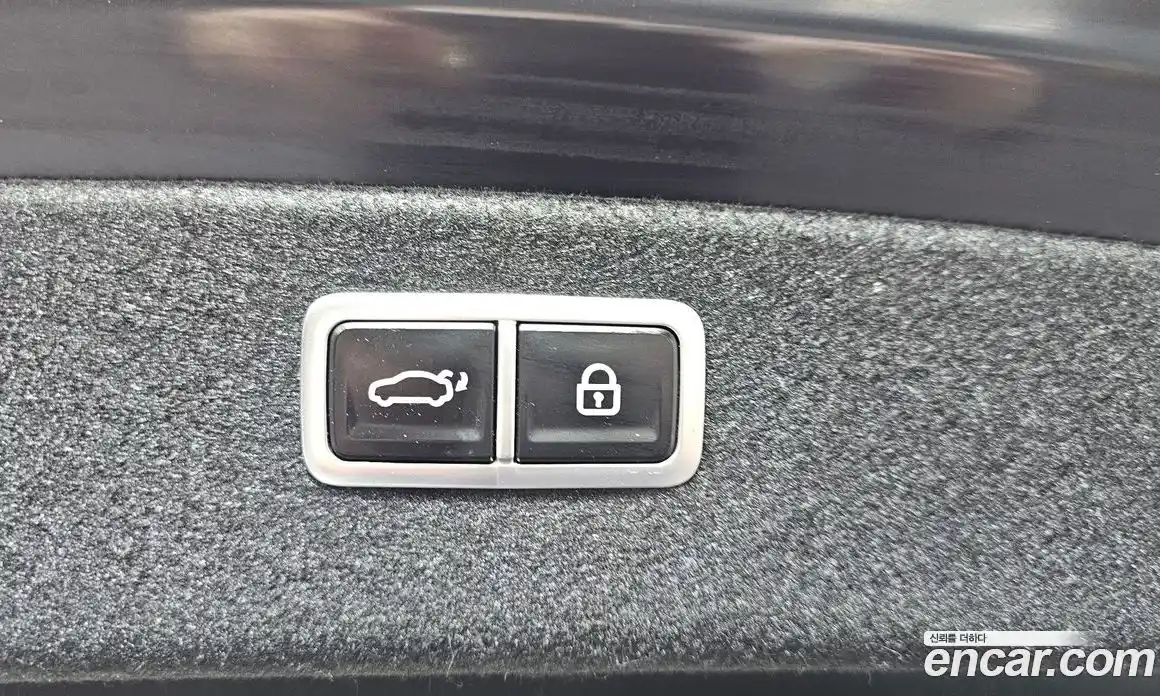 Genesis G80 2021 2.5 гидро в Москве, фото 20