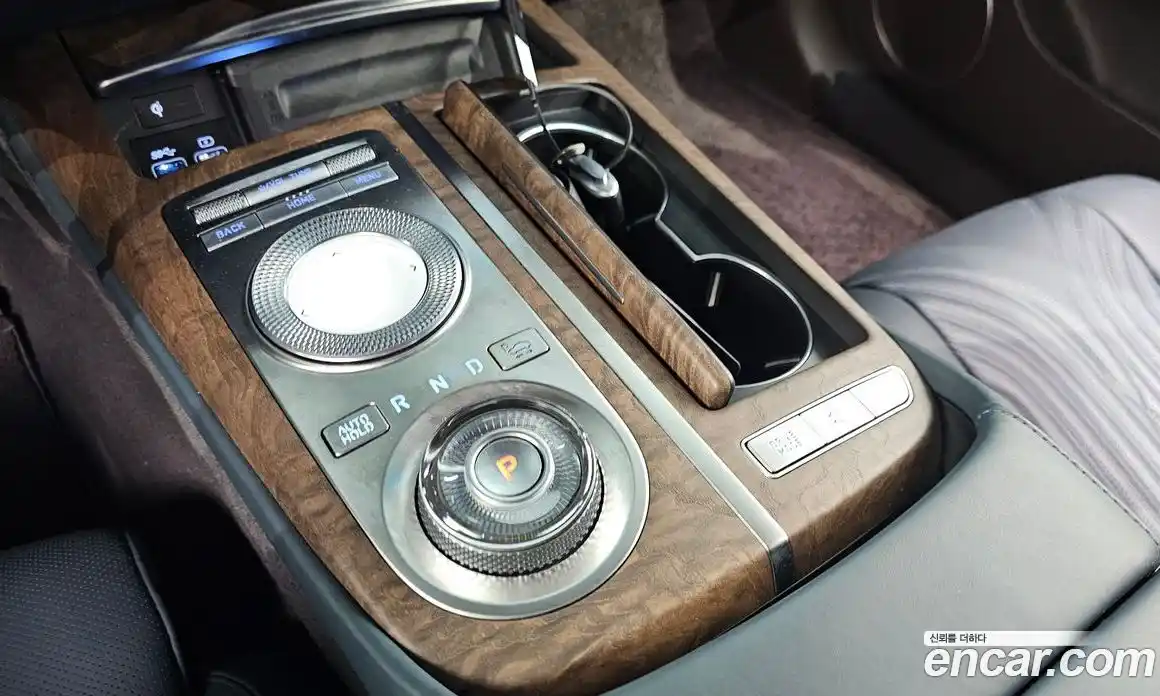 Genesis G80 2021 2.5 гидро в Москве, фото 9