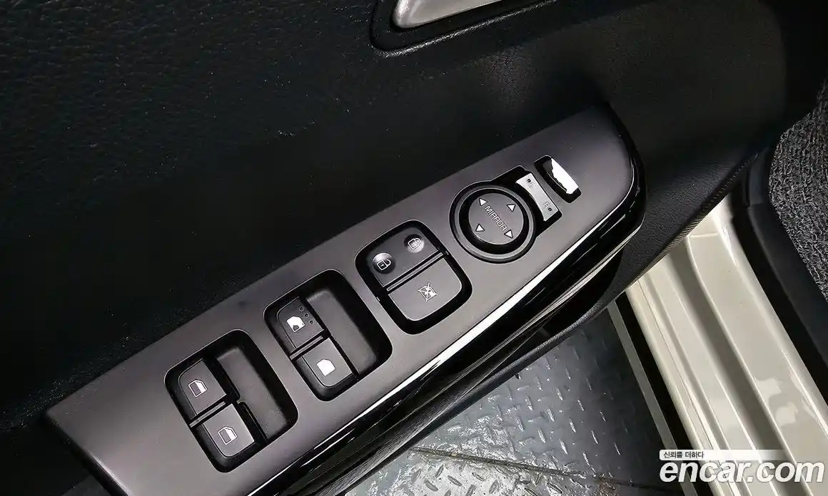 Kia Morning 2018 1.0 Автомат в Москве № 1245355, фото 13