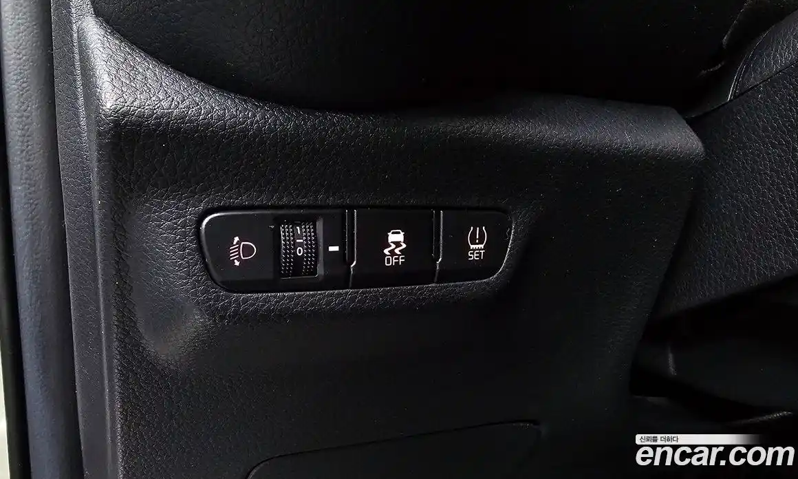 Kia Morning 2018 1.0 Автомат в Москве № 1245355, фото 14