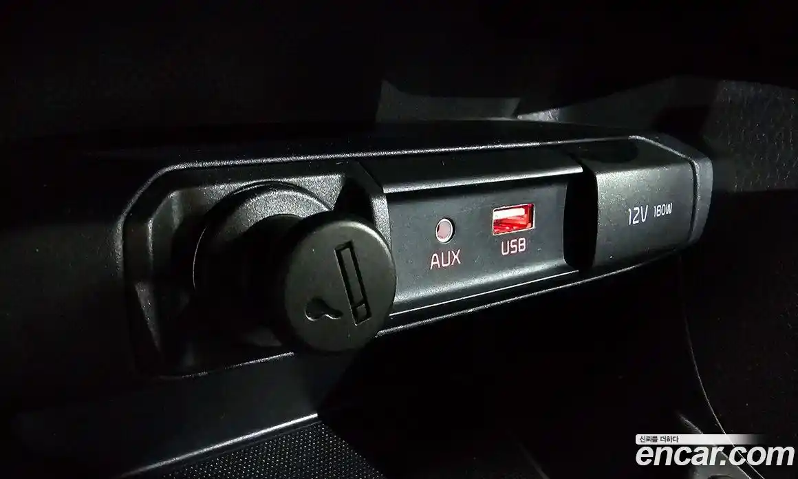 Kia Morning 2018 1.0 Автомат в Москве № 1245355, фото 19