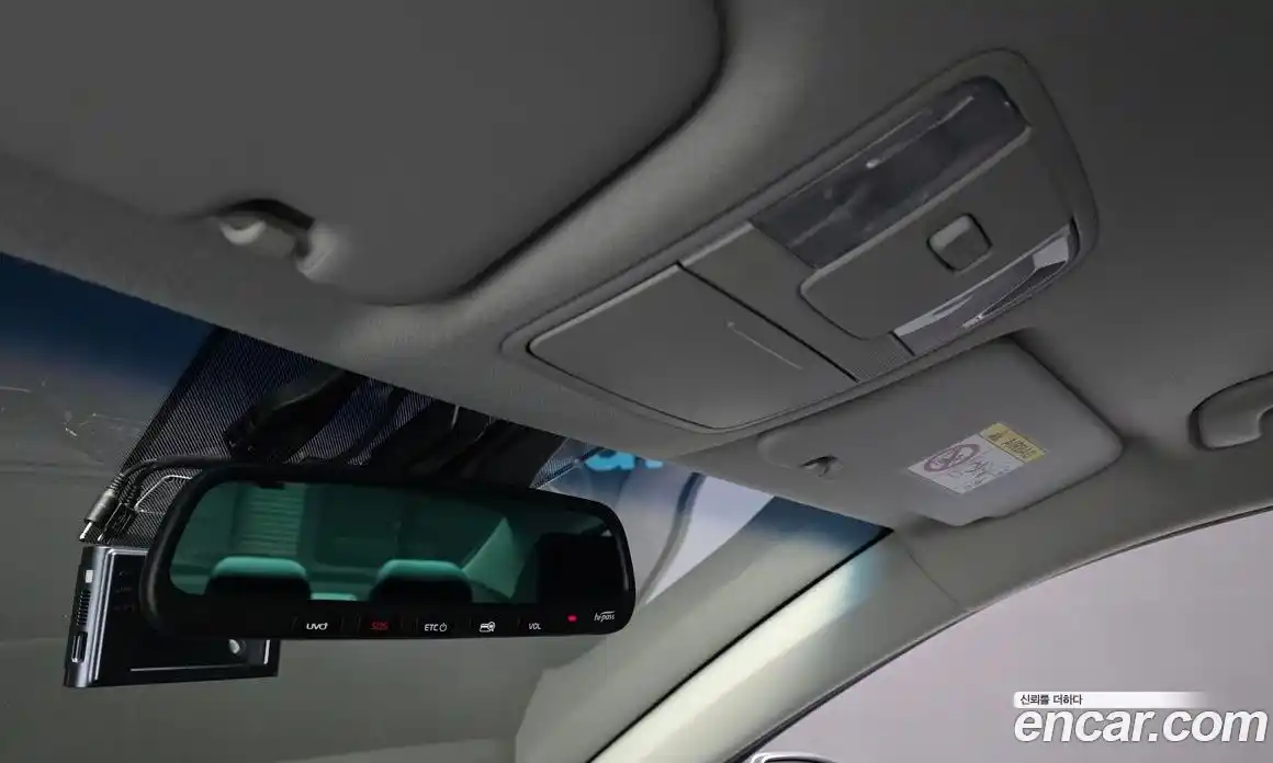 Kia K3 2021 1.6 Автомат в Москве № 1245361, фото 18