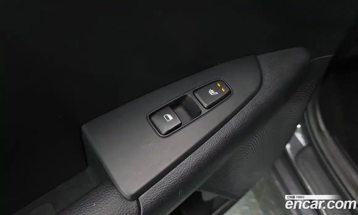 Kia K3 2021 1.6 Автомат в Москве № 1245361, фото 19