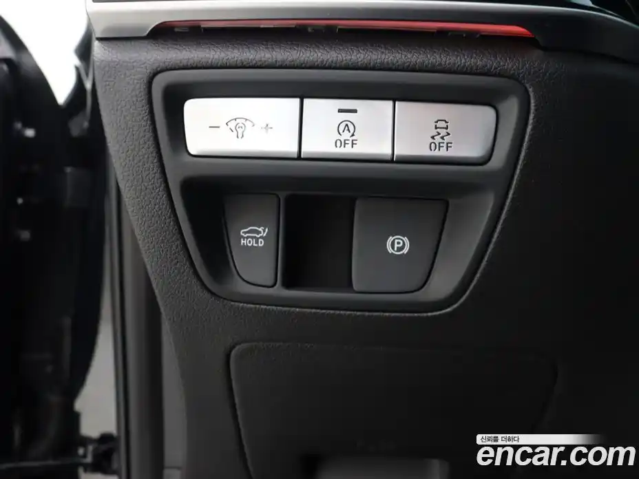 Genesis G80 2022 3.5 Автомат в Москве № 1245427, фото 15