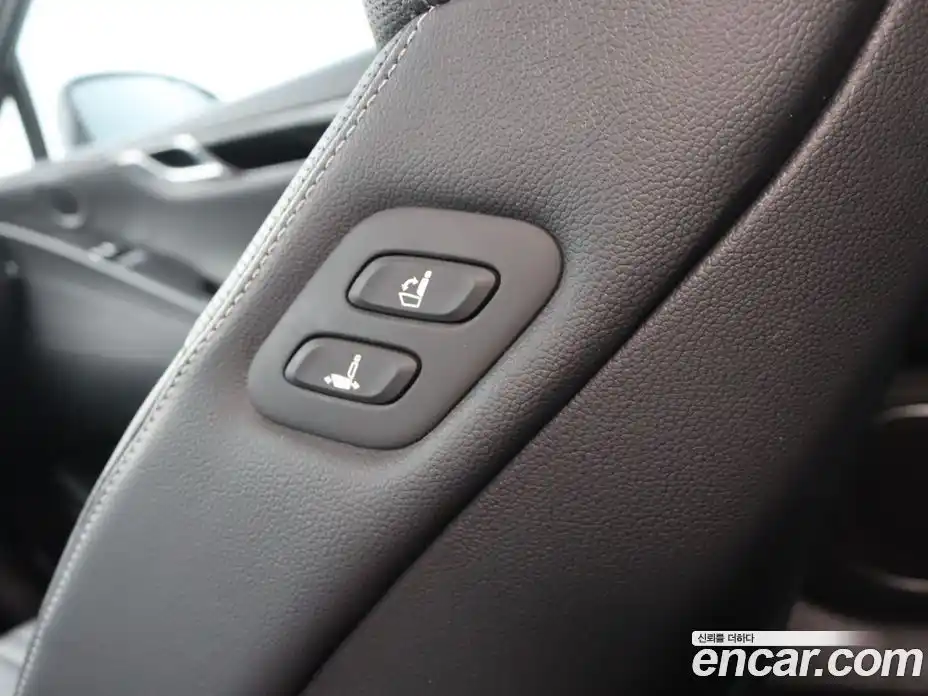 Genesis G80 2022 3.5 Автомат в Москве № 1245427, фото 20