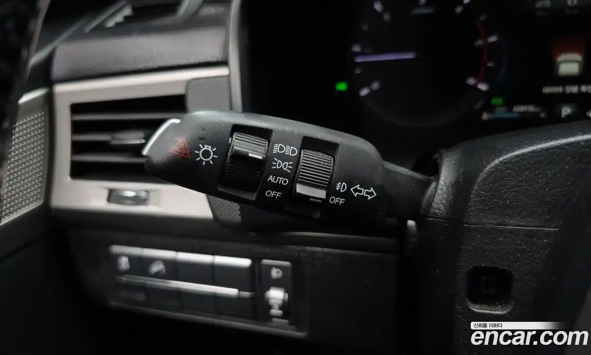 SsangYong Rexton 2018 2.2 гидро, фото 15