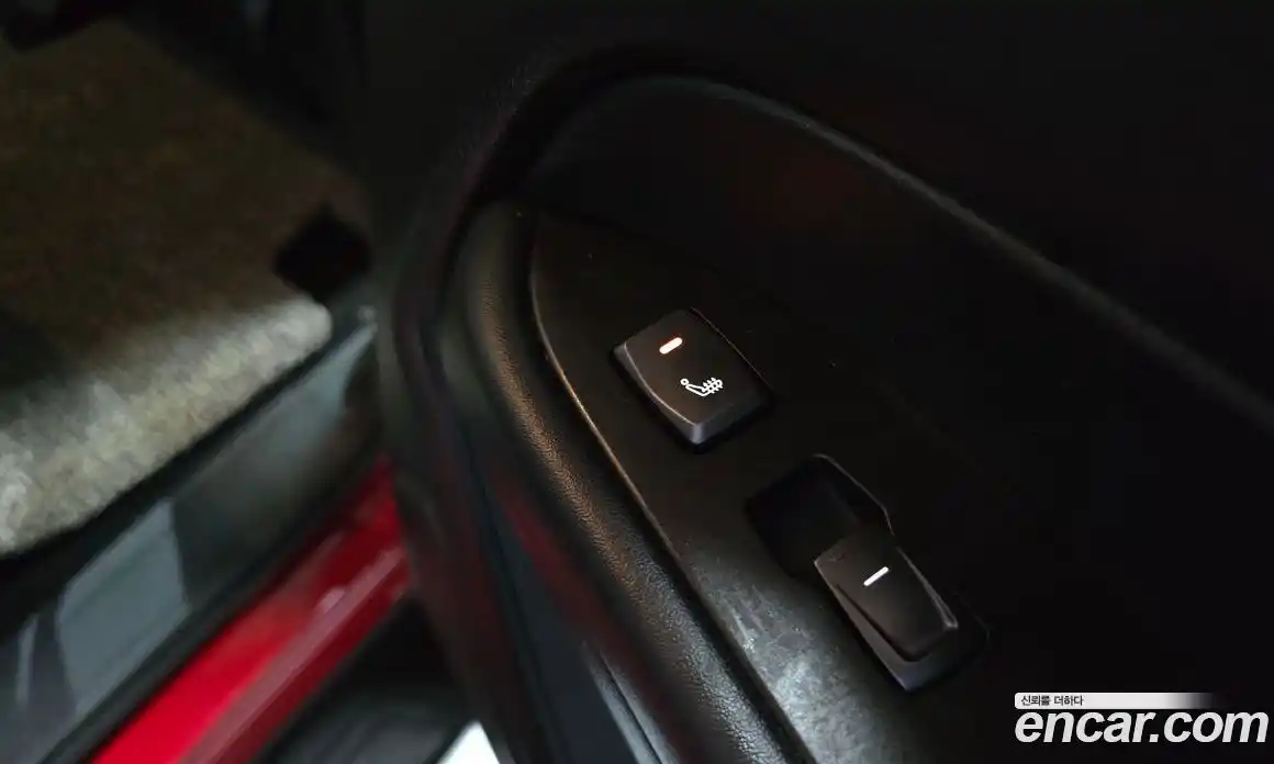 SsangYong Rexton 2018 2.2 гидро, фото 16