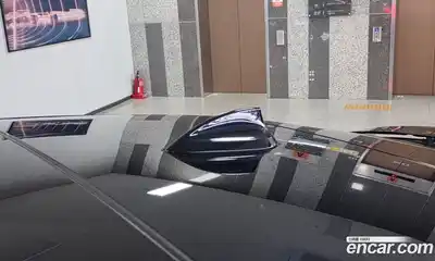 BMW 6-Series 2024 3.0 Автомат в Москве № 1245902, миниатюра 12