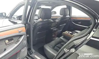 SsangYong Chairman 2015 3.6 гидро в Москве № 1245969, миниатюра 11