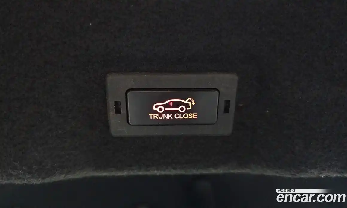 SsangYong Chairman 2015 3.6 гидро в Москве № 1245969, фото 20