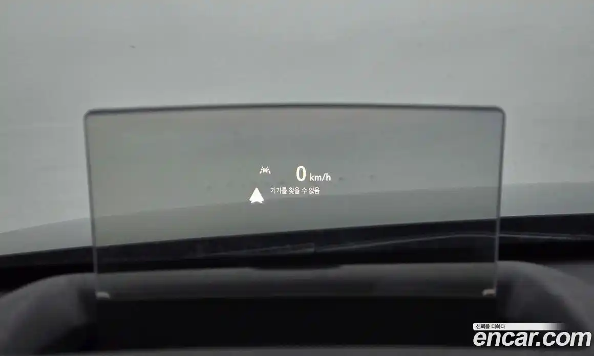 Chevrolet TrailBlazer 2022 1.3 Автомат в Москве № 1246950, фото 17