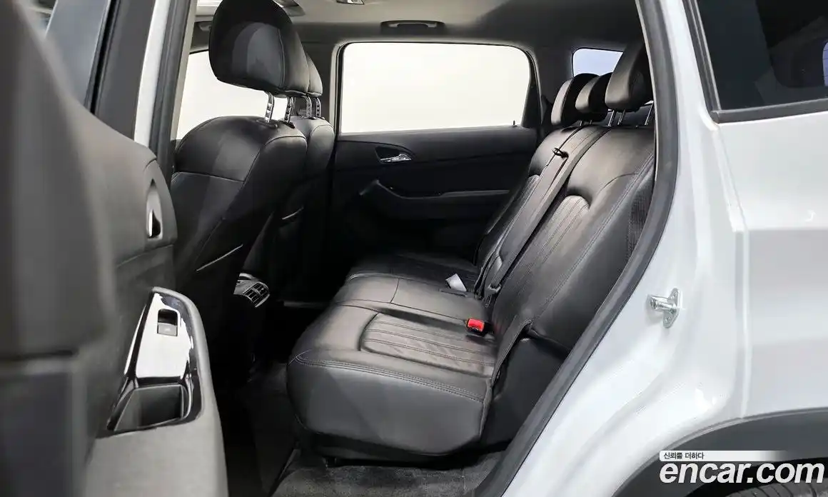 Chevrolet Orlando 2012 2.0 гидро в Москве № 1247095, фото 12