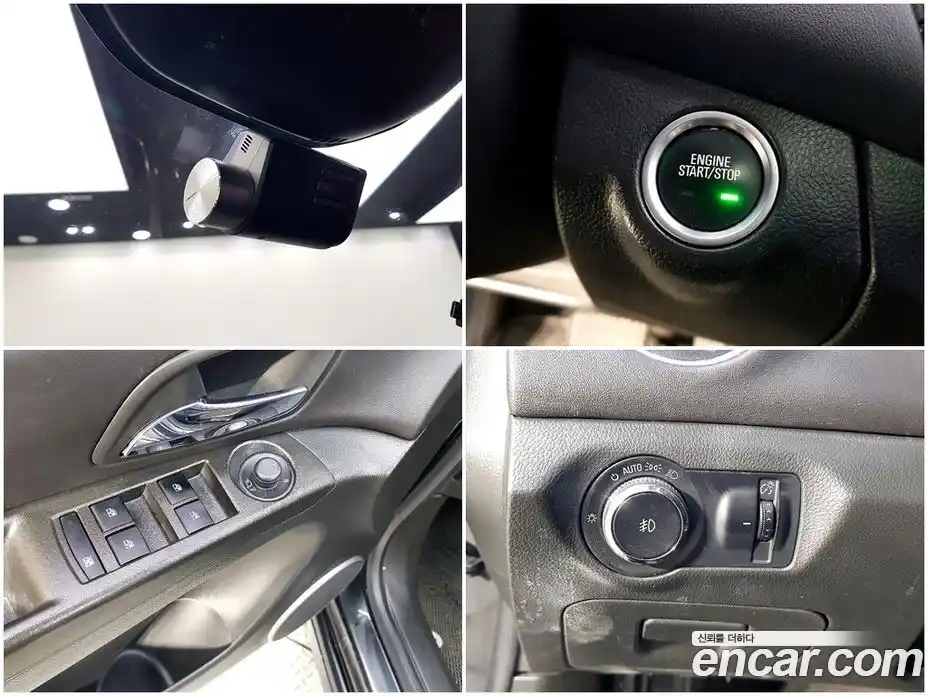 Chevrolet Cruze 2013 1.8 гидро в Москве № 1247106, фото 17
