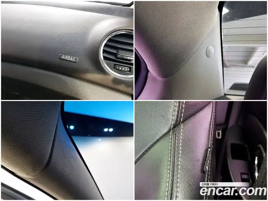 Chevrolet Cruze 2013 1.8 гидро в Москве № 1247106, фото 18