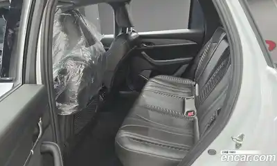 Renault Grand Koleos 2024 2.0 гидро в Москве № 1247117, миниатюра 12