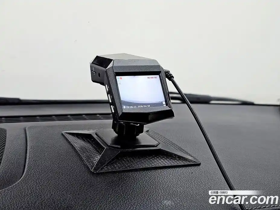 Chevrolet Alpheon 2015 2.4 гидро в Москве № 1247218, фото 13