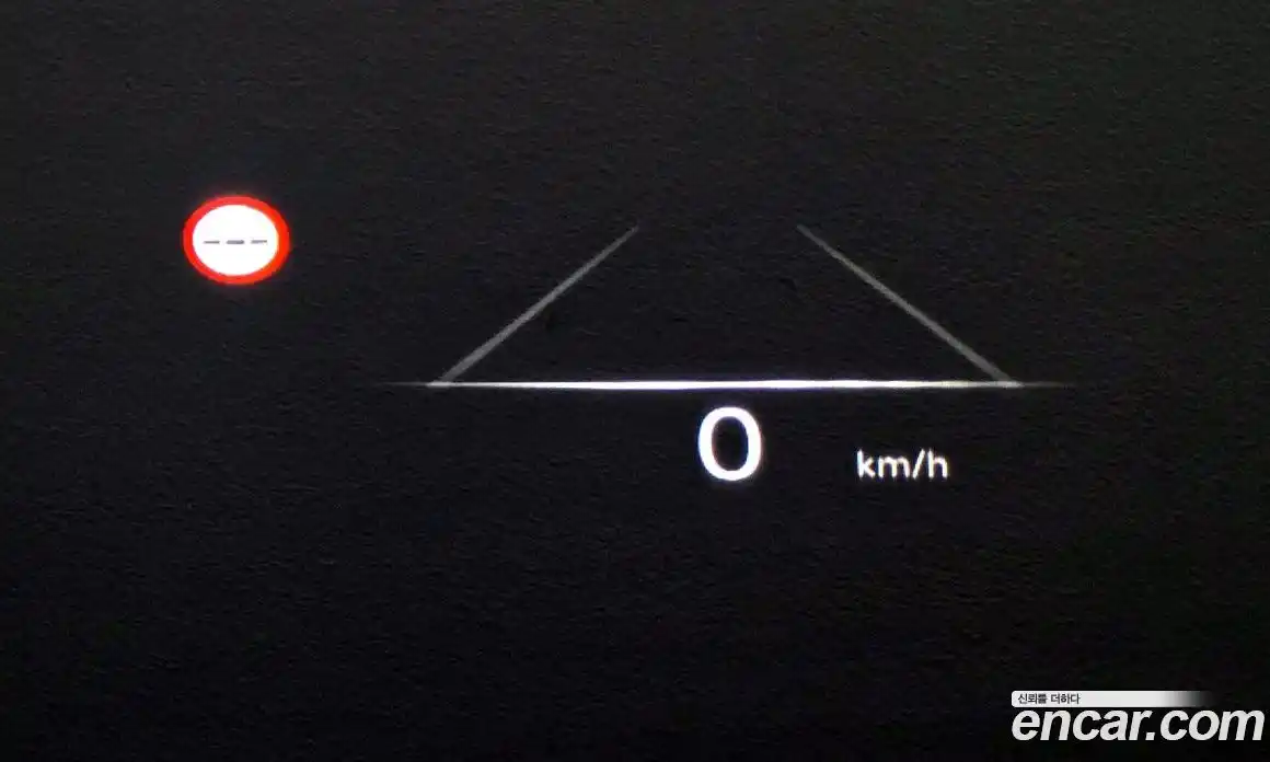 Genesis GV60 2021 0.1 Автомат в Москве № 1248407, фото 17