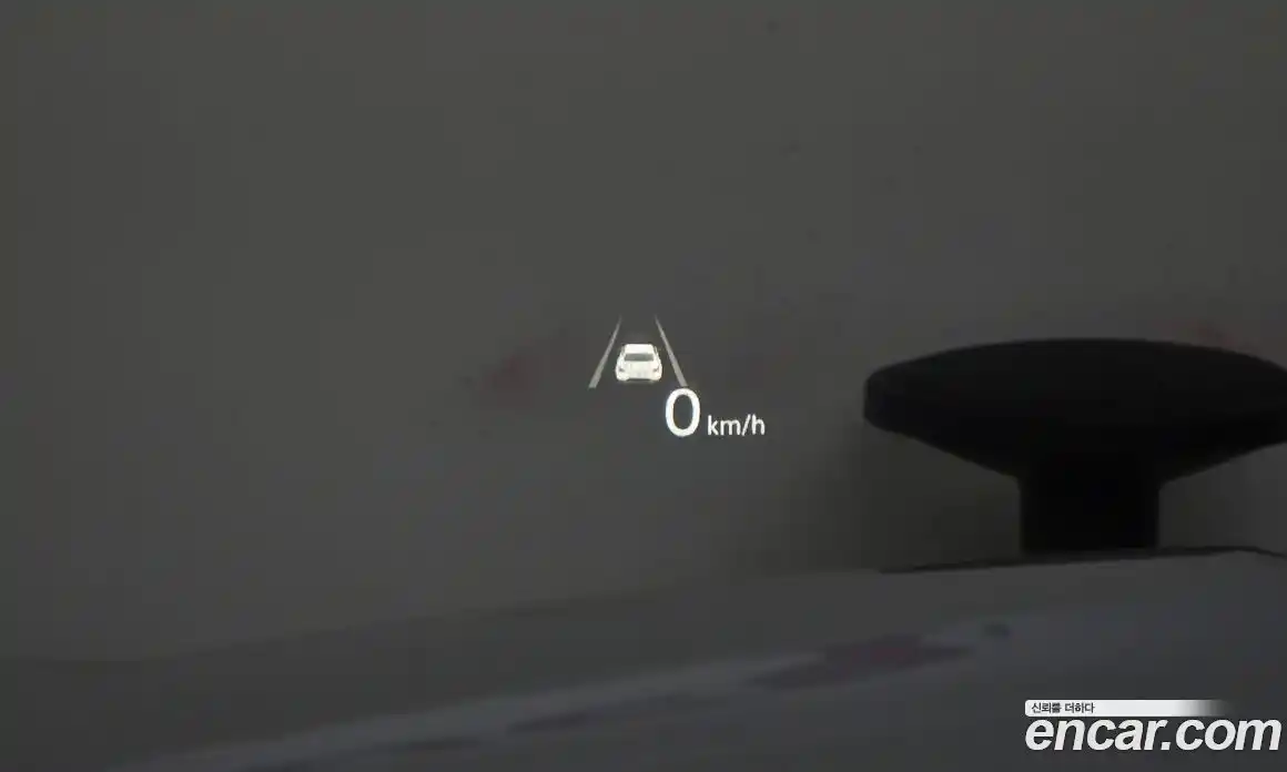 Genesis G70 2021 2.0 Автомат в Москве № 1248456, фото 13