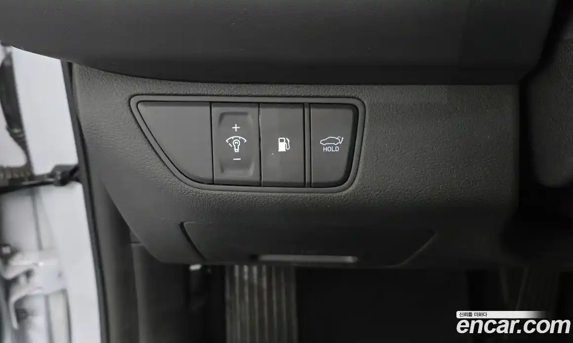 Genesis G70 2021 2.0 Автомат в Москве № 1248456, фото 16