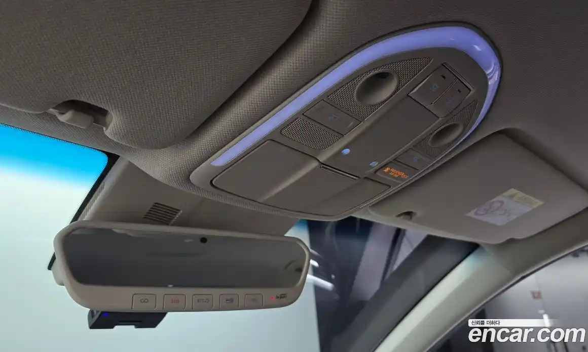 Genesis G70 2021 2.0 Автомат в Москве № 1248456, фото 18