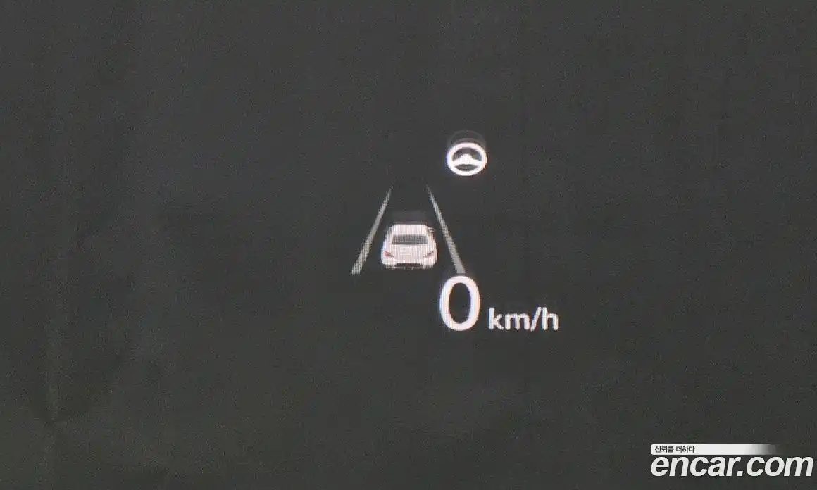 Genesis G70 2021 2.0 Автомат в Москве № 1248458, фото 15