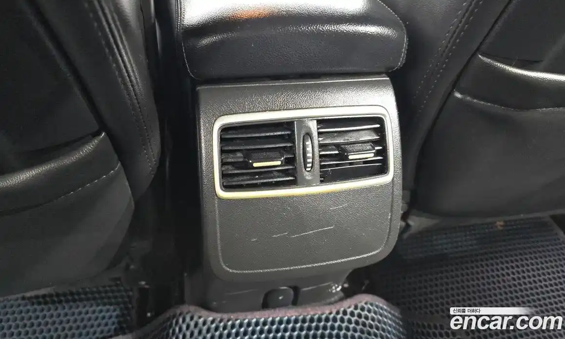Renault SM5 2015 2.0 гидро в Москве № 1248974, фото 19