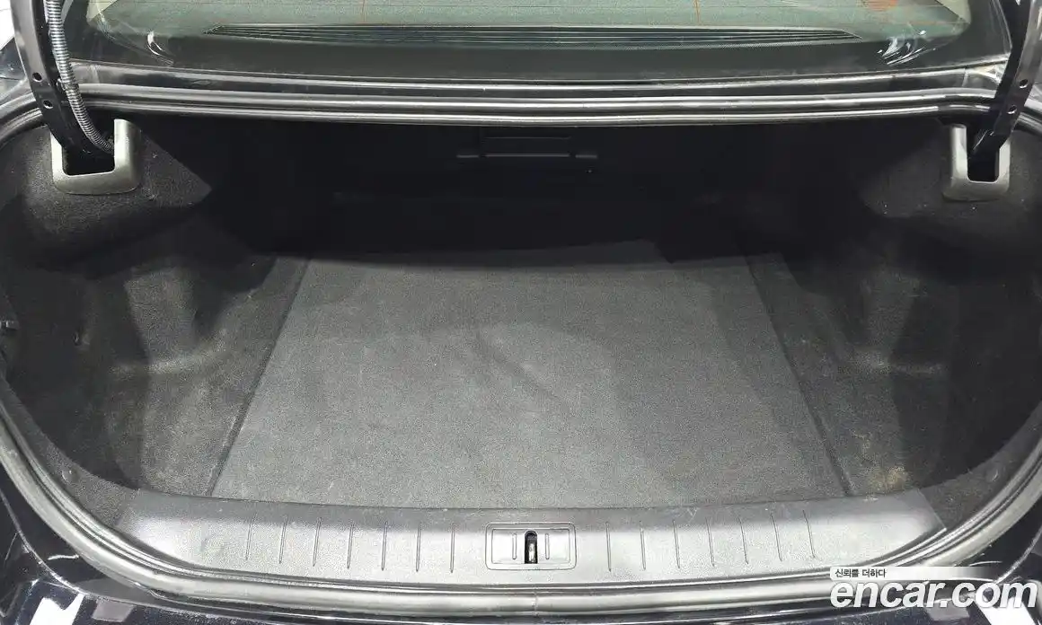 Renault SM5 2015 2.0 гидро в Москве № 1248974, фото 20
