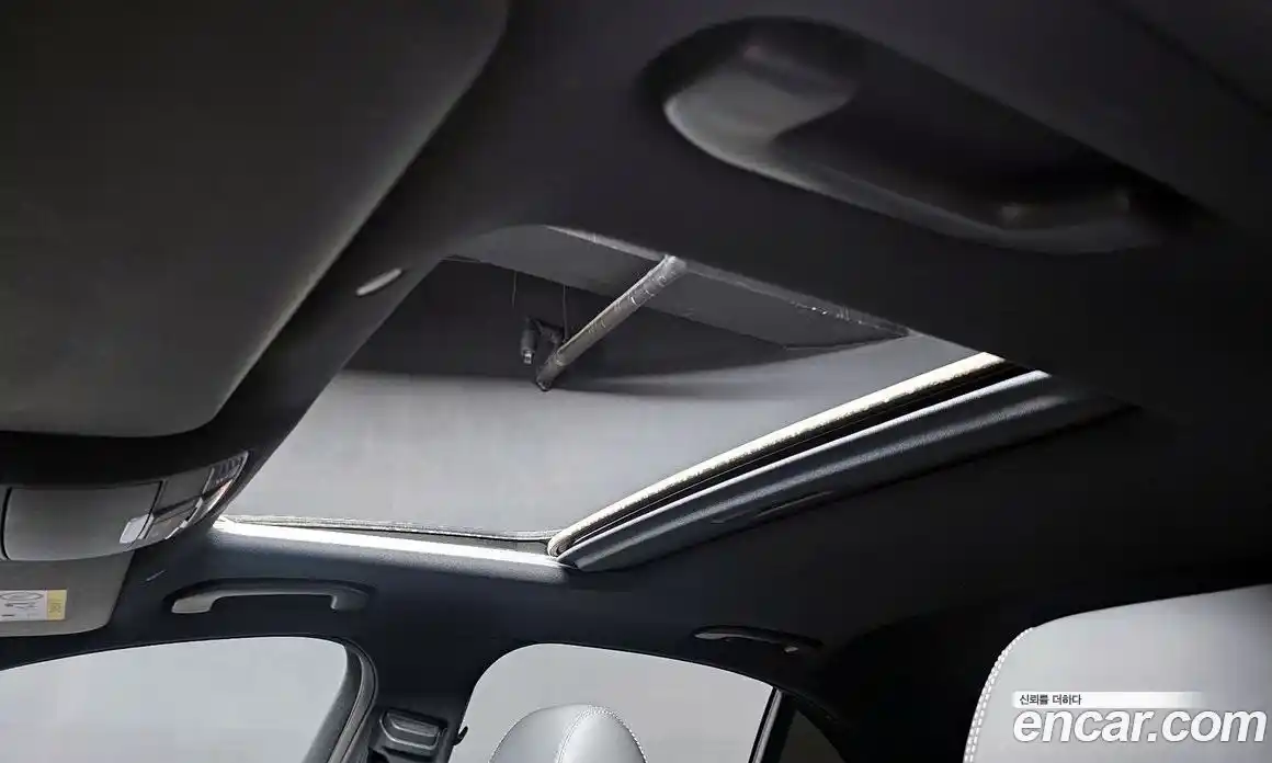 Mercedes-Benz E-Class 2021 1.9 гидро в Москве, фото 19