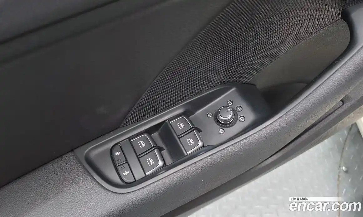 Audi A3 2015 1.6 гидро в Москве № 1249426, фото 16