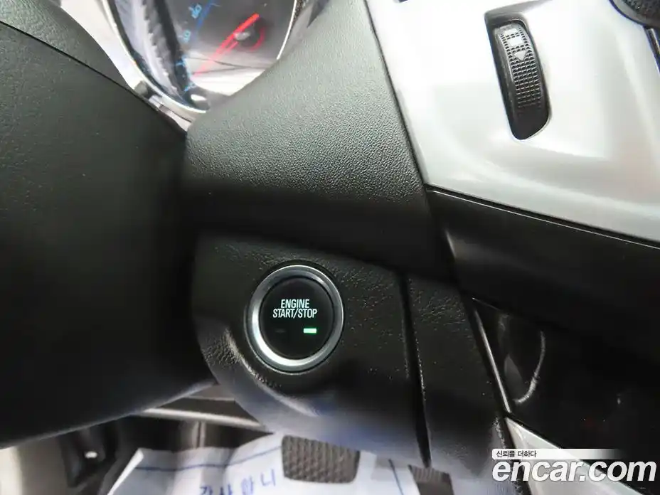 Chevrolet Cruze 2013 1.8 Автомат в Москве № 1249606, фото 11