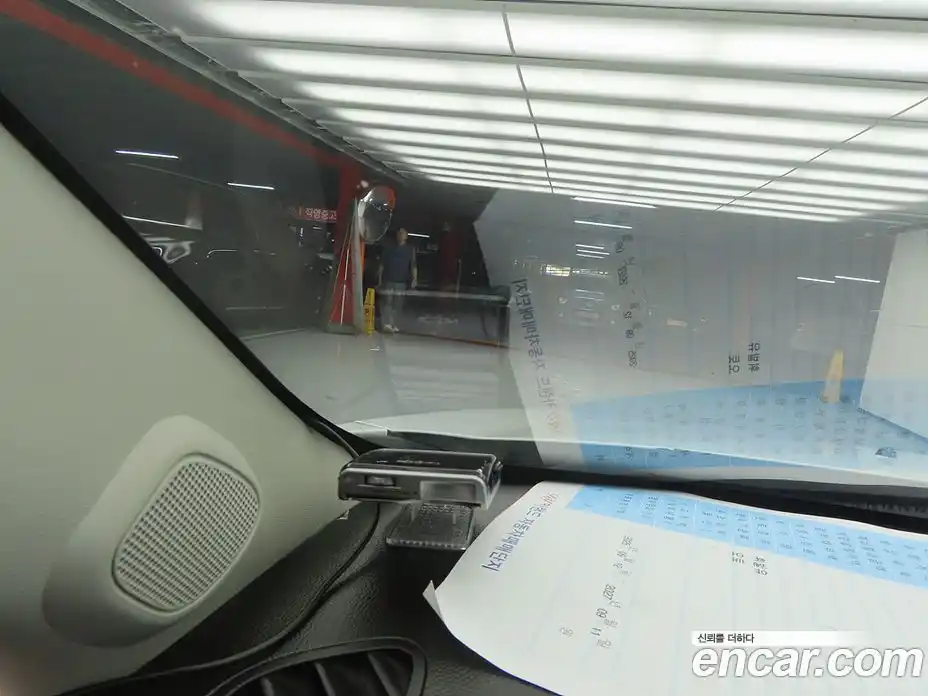 Chevrolet Cruze 2013 1.8 Автомат в Москве № 1249606, фото 15