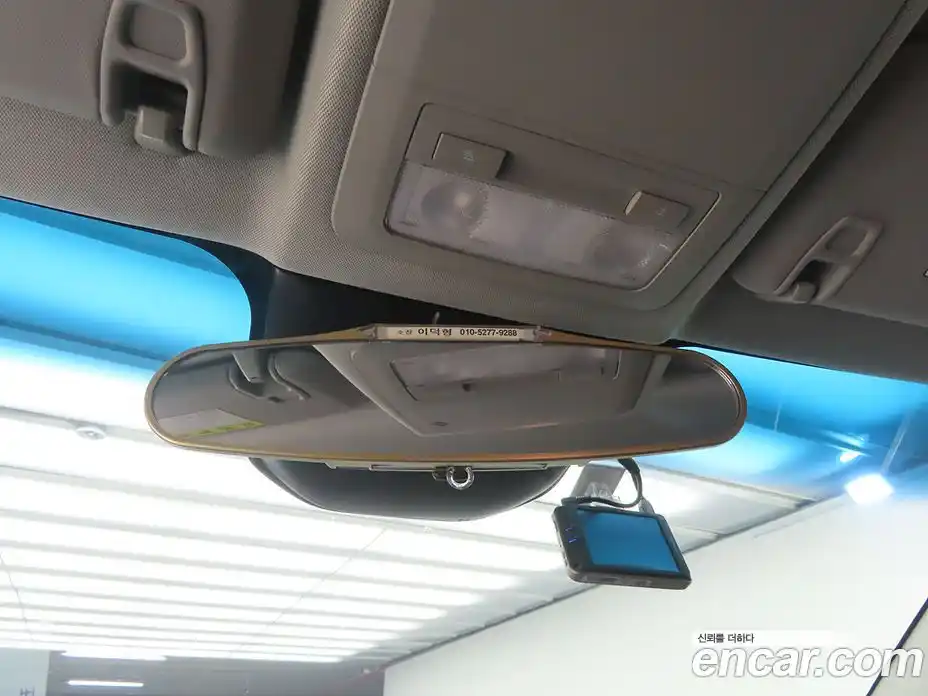 Chevrolet Cruze 2013 1.8 Автомат в Москве № 1249606, фото 18