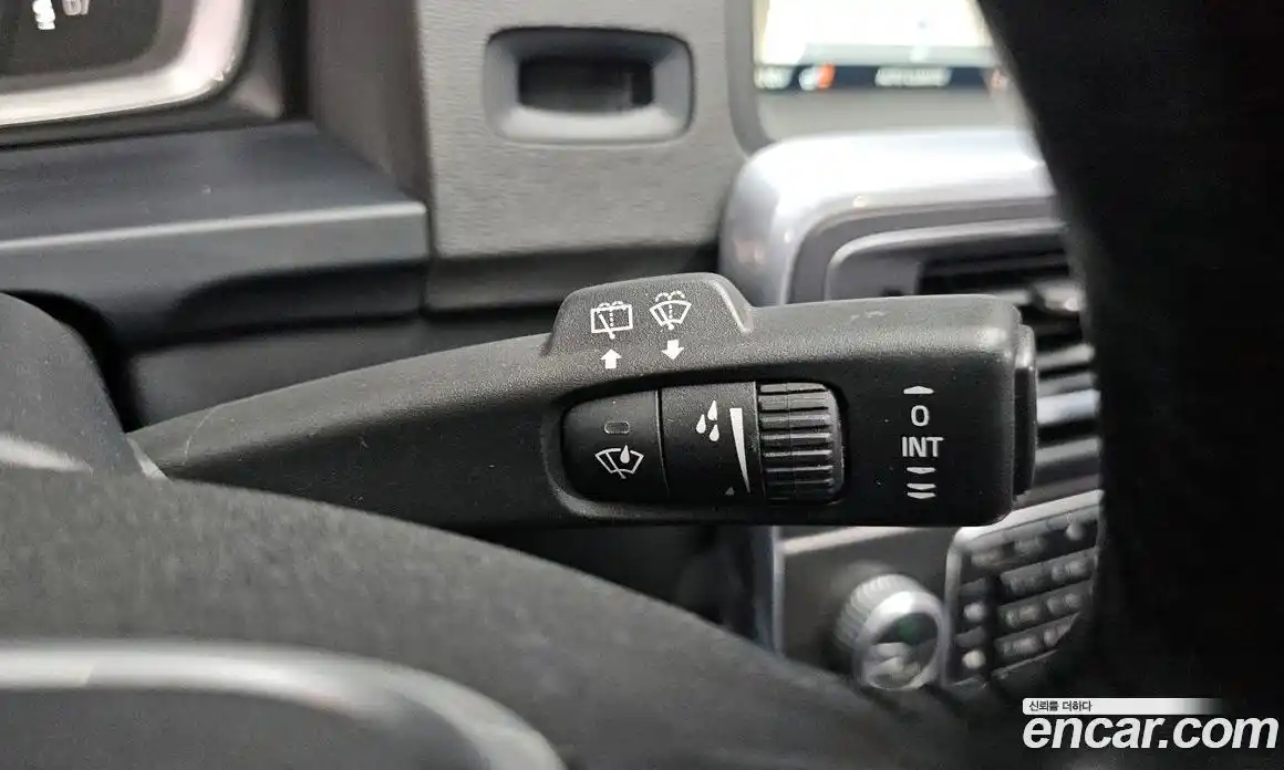 Volvo V60 2016 2.0 гидро в Москве № 1250052, фото 18