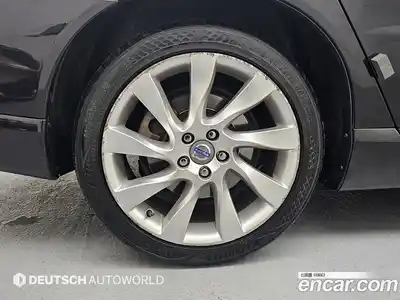 Volvo S80 2015 2.0 гидро в Москве № 1250114, миниатюра 5