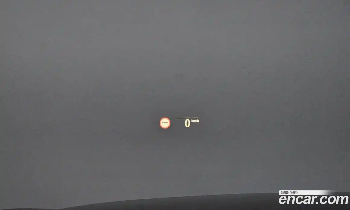 BMW 6-Series 2021 2.0 Автомат в Москве № 1250220, фото 17