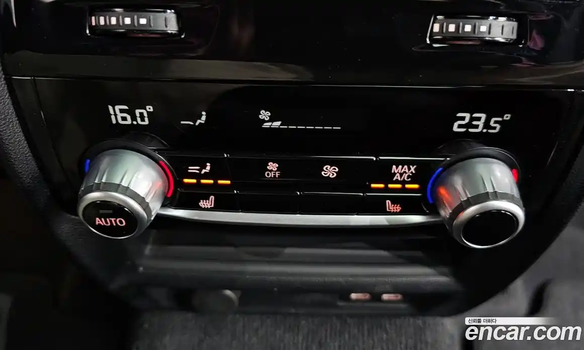 BMW 6-Series 2021 2.0 Автомат в Москве № 1250220, фото 18