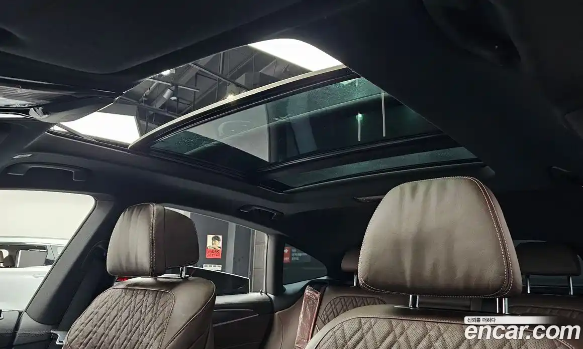 BMW 6-Series 2021 2.0 Автомат в Москве № 1250220, фото 19