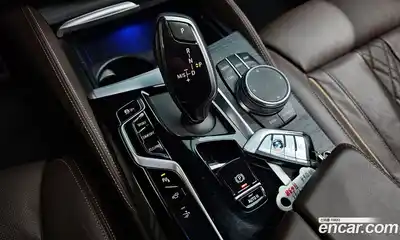 BMW 6-Series 2021 2.0 Автомат в Москве № 1250220, миниатюра 9