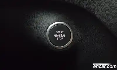 Volvo XC40 2020 2.0 гидро в Москве № 1250297, миниатюра 10