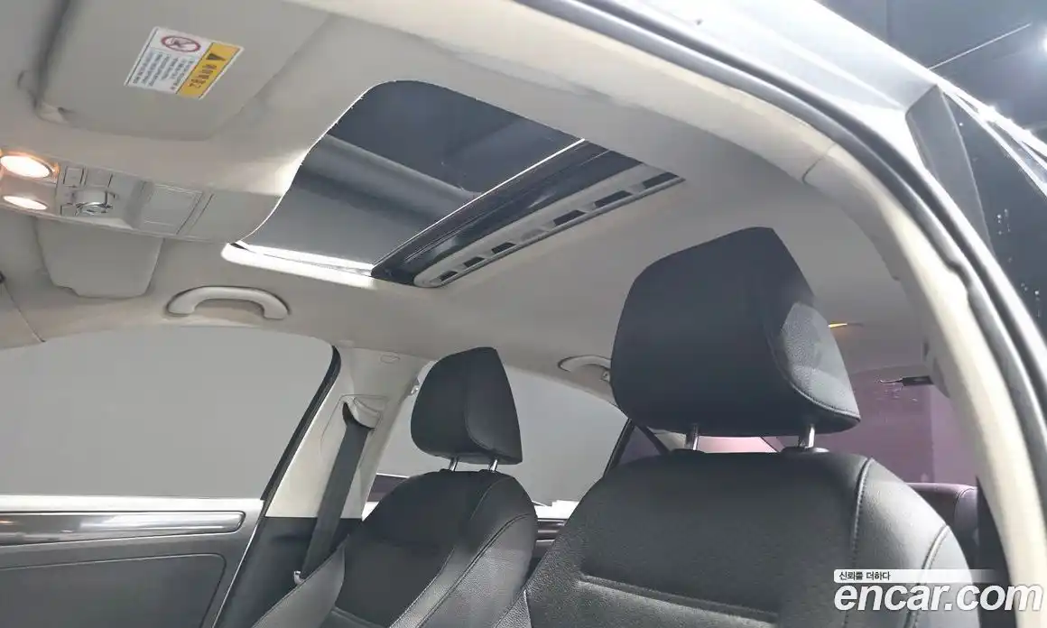 Volkswagen Jetta 2013 2.0 гидро в Москве № 1251450, фото 15