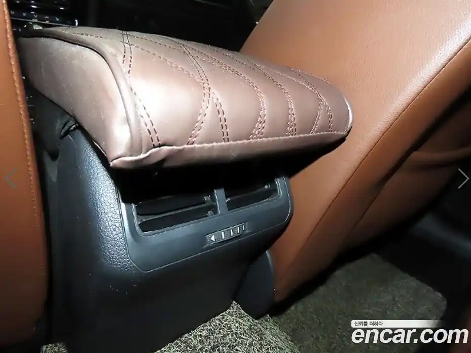 Volkswagen Golf 2015 2.0 гидро в Москве № 1251550, фото 15