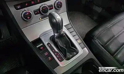 Volkswagen CC 2015 2.0 гидро в Москве № 1251554, миниатюра 9