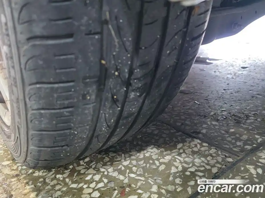Volkswagen Golf 2015 2.0 гидро в Москве № 1251564, фото 10