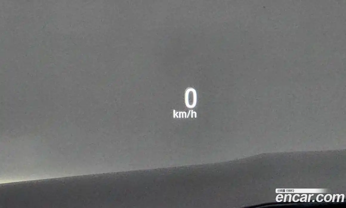 Honda Accord 2018 2.0 гидро в Москве № 1252293, фото 17