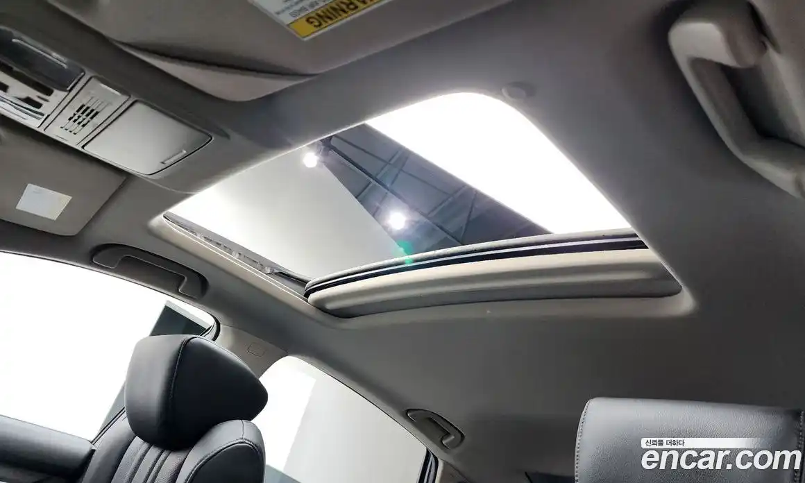 Honda Accord 2018 2.0 гидро в Москве № 1252293, фото 18