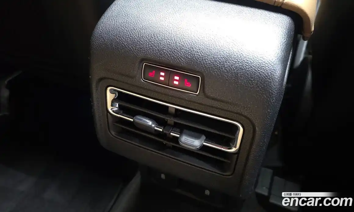 Lincoln Corsair 2021 2.0 гидро в Москве № 1253097, фото 19