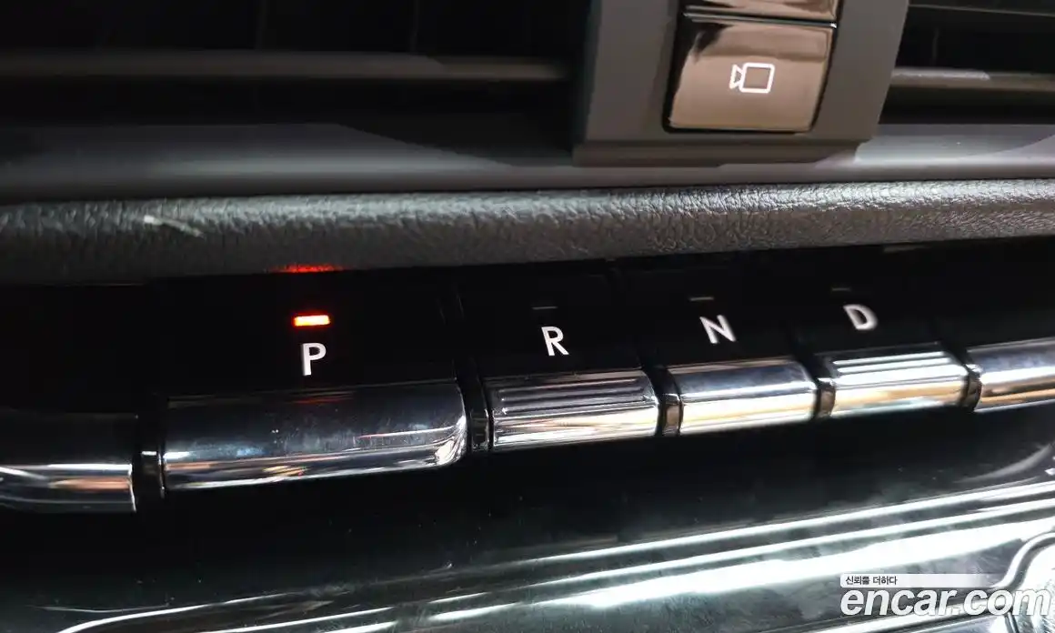 Lincoln Corsair 2021 2.0 гидро в Москве № 1253097, фото 9